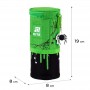 Пенал Kite 684 Funny Monster (Kite)