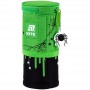 Пенал Kite 684 Funny Monster (Kite)