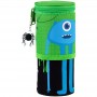 Пенал Kite 684 Funny Monster (Kite)
