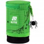 Пенал Kite 684 Funny Monster (Kite)