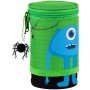 Пенал Kite 684 Funny Monster (Kite)