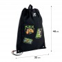 Сумка для взуття Kite 600M Gaming Mode (Kite)