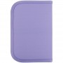 Пенал Kite 1 від., 2 відв., без наповнення 622 Awesome (Kite)