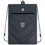 Сумка для обуви Kite 601M College Line Boy (Kite)