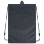 Сумка для обуви Kite 601M College Line Boy (Kite)