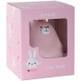 Скарбничка Kite Pink Bunny (Kite)