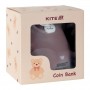 Скарбничка Kite Brown Bear (Kite)
