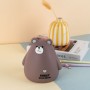 Скарбничка Kite Brown Bear (Kite)