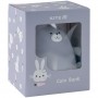 Скарбничка Kite Grey Bunny (Kite)