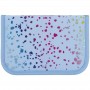 Пенал Kite 1 від., 1 відв., без наповнення 621 Shiny (Kite)