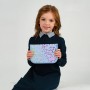 Пенал Kite 1 від., 1 відв., без наповнення 621 Shiny (Kite)
