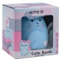 Скарбничка Kite blue cat (Kite)