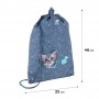 Сумка для взуття Kite 600M SP-2 (Kite)