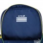 Рюкзак Kite Kids 559 HW (Kite)