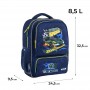 Рюкзак Kite Kids 559 HW (Kite)