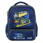 Рюкзак Kite Kids 559 HW (Kite)