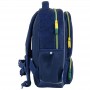 Рюкзак Kite Kids 559 HW (Kite)