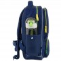 Рюкзак Kite Kids 559 HW (Kite)
