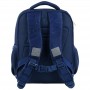 Рюкзак Kite Kids 559 HW (Kite)