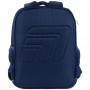 Рюкзак Kite Kids 559 HW (Kite)