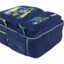 Рюкзак Kite Kids 559 HW (Kite)