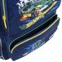 Рюкзак Kite Kids 559 HW (Kite)