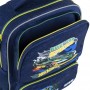 Рюкзак Kite Kids 559 HW (Kite)