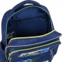 Рюкзак Kite Kids 559 HW (Kite)