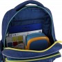Рюкзак Kite Kids 559 HW (Kite)