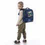 Рюкзак Kite Kids 559 HW (Kite)