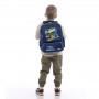 Рюкзак Kite Kids 559 HW (Kite)