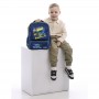 Рюкзак Kite Kids 559 HW (Kite)