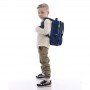 Рюкзак Kite Kids 559 HW (Kite)