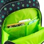 Рюкзак GoPack Education 2606S-4 Start The Game (GoPack)