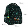 Рюкзак GoPack Education 2606S-4 Start The Game (GoPack)