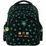 Рюкзак GoPack Education 2606S-4 Start The Game (GoPack)
