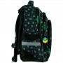Рюкзак GoPack Education 2606S-4 Start The Game (GoPack)