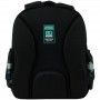 Рюкзак GoPack Education 2606S-4 Start The Game (GoPack)
