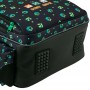 Рюкзак GoPack Education 2606S-4 Start The Game (GoPack)