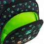 Рюкзак GoPack Education 2606S-4 Start The Game (GoPack)