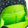 Рюкзак GoPack Education 2606S-4 Start The Game (GoPack)