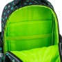 Рюкзак GoPack Education 2606S-4 Start The Game (GoPack)