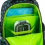 Рюкзак GoPack Education 2606S-4 Start The Game (GoPack)