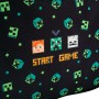 Рюкзак GoPack Education 2606S-4 Start The Game (GoPack)