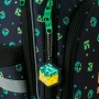Рюкзак GoPack Education 2606S-4 Start The Game (GoPack)