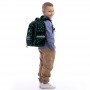Рюкзак GoPack Education 2606S-4 Start The Game (GoPack)