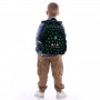 Рюкзак GoPack Education 2606S-4 Start The Game (GoPack)