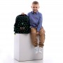Рюкзак GoPack Education 2606S-4 Start The Game (GoPack)