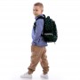 Рюкзак GoPack Education 2606S-4 Start The Game (GoPack)
