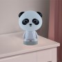 Світильник-нічник LED з акумулятором Panda, білий (Kite)